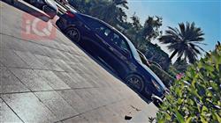 كيا اوبتيما